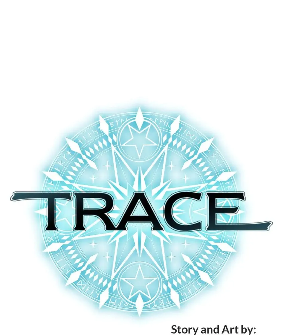 Read Trace Remaster chapter 111 image 0 on Lezhin