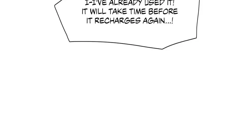Read Trace Remaster chapter 111 image 29 on Lezhin