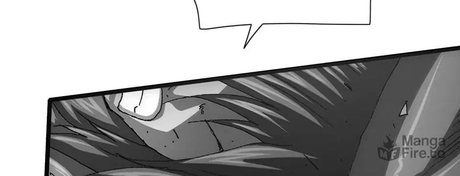 Read Trace Remaster chapter 111 image 41 on Lezhin