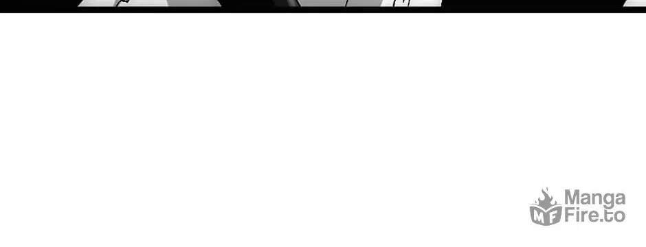 Read Trace Remaster chapter 111 image 43 on Lezhin