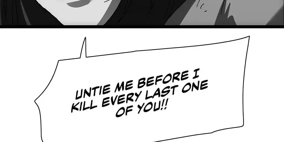 Read Trace Remaster chapter 111 image 47 on Lezhin