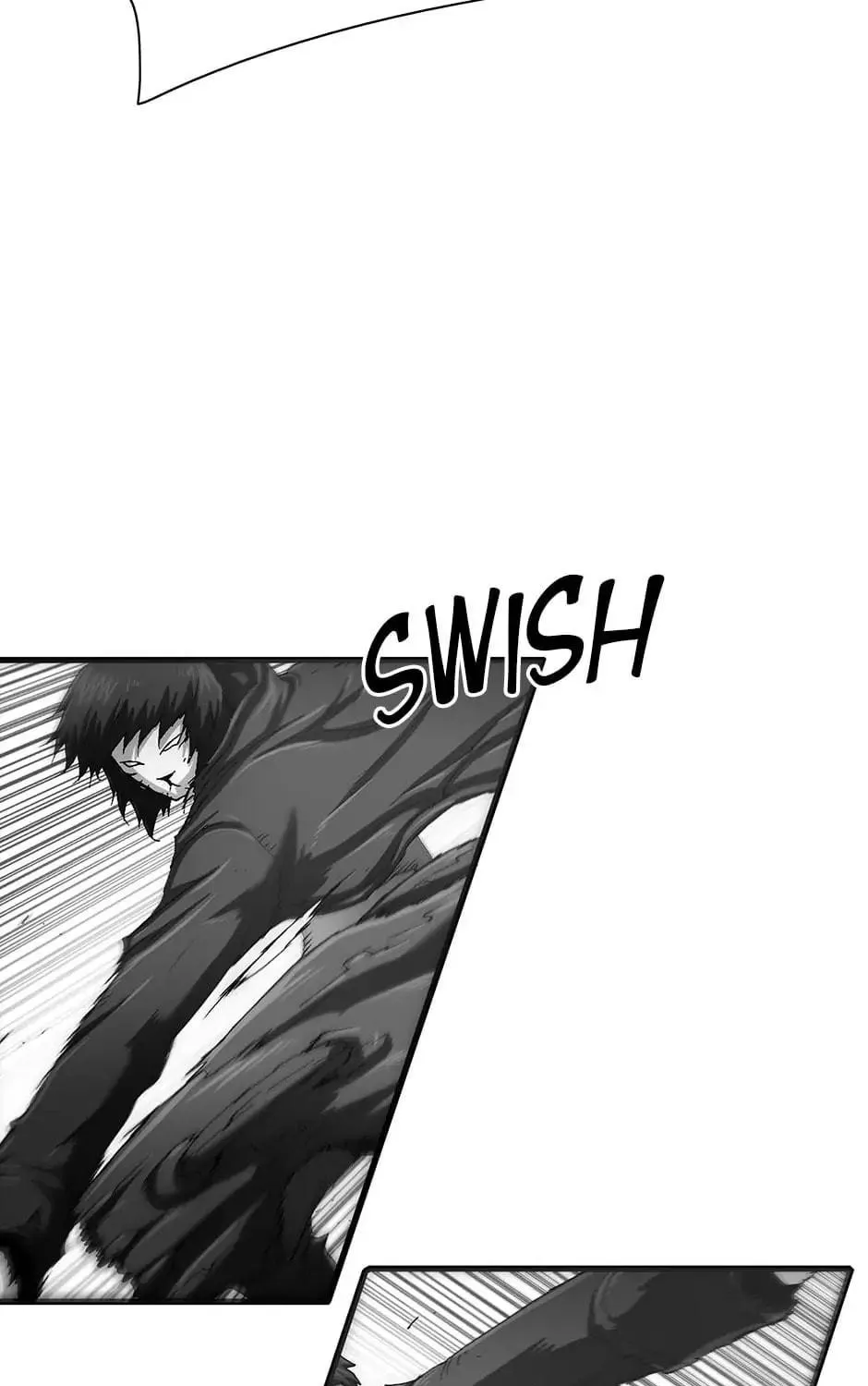 Read Trace Remaster chapter 111 image 48 on Lezhin