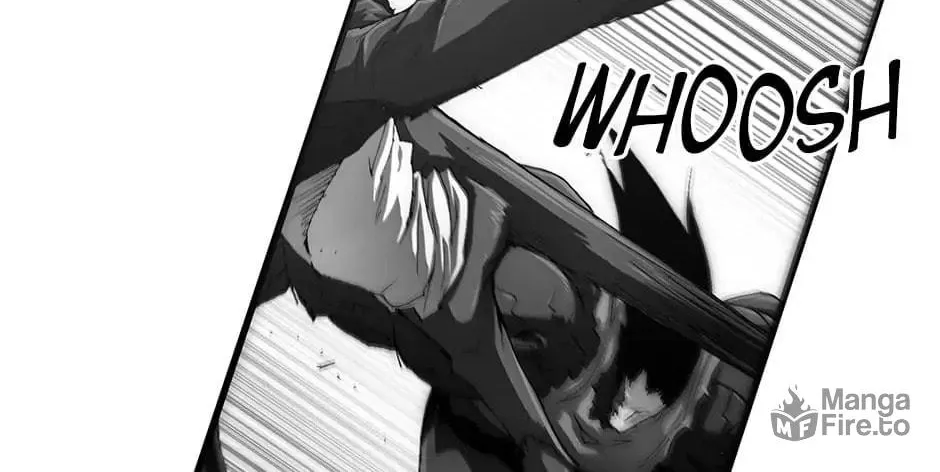 Read Trace Remaster chapter 111 image 49 on Lezhin