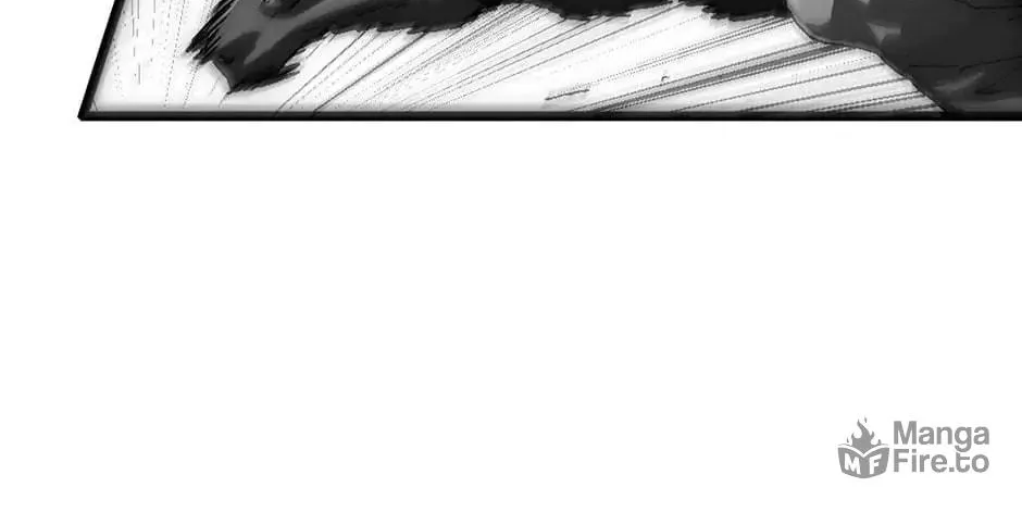 Read Trace Remaster chapter 111 image 51 on Lezhin
