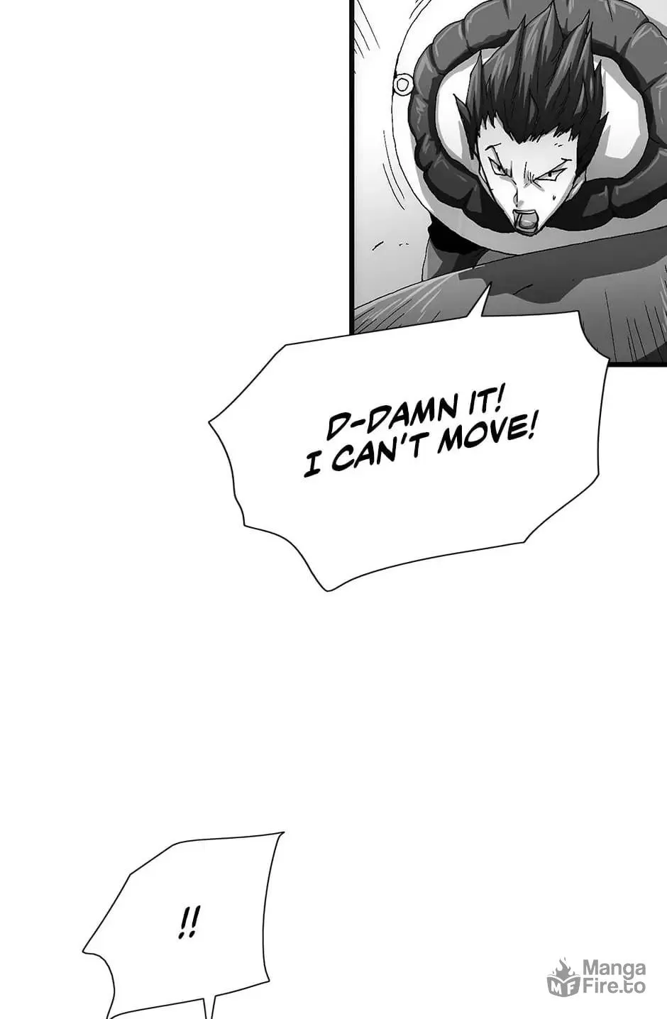 Read Trace Remaster chapter 111 image 59 on Lezhin
