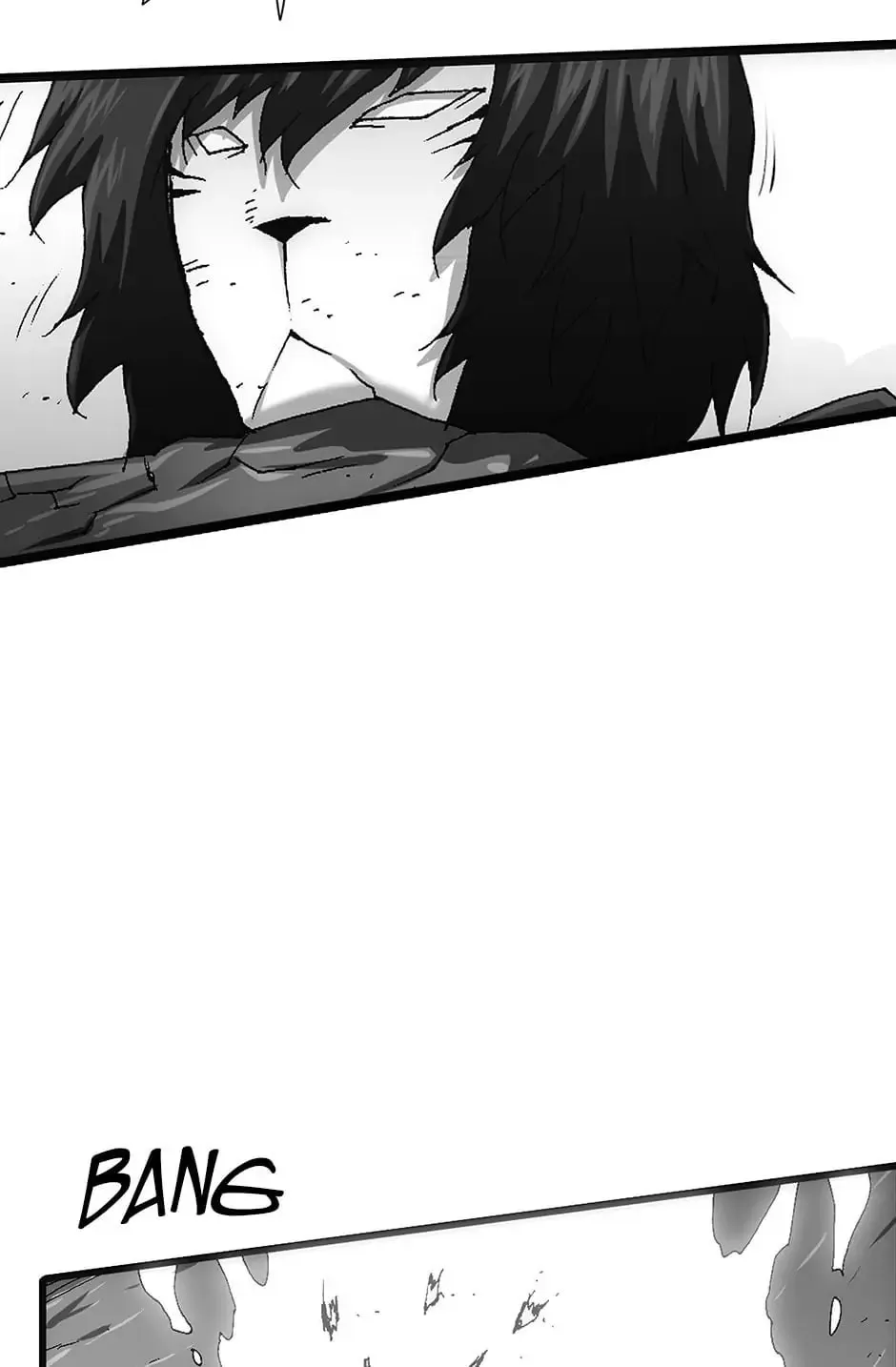 Read Trace Remaster chapter 111 image 60 on Lezhin