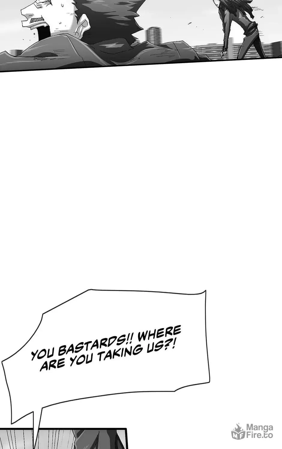 Read Trace Remaster chapter 111 image 68 on Lezhin