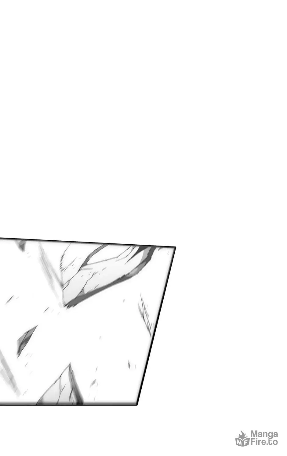 Read Trace Remaster chapter 111 image 74 on Lezhin