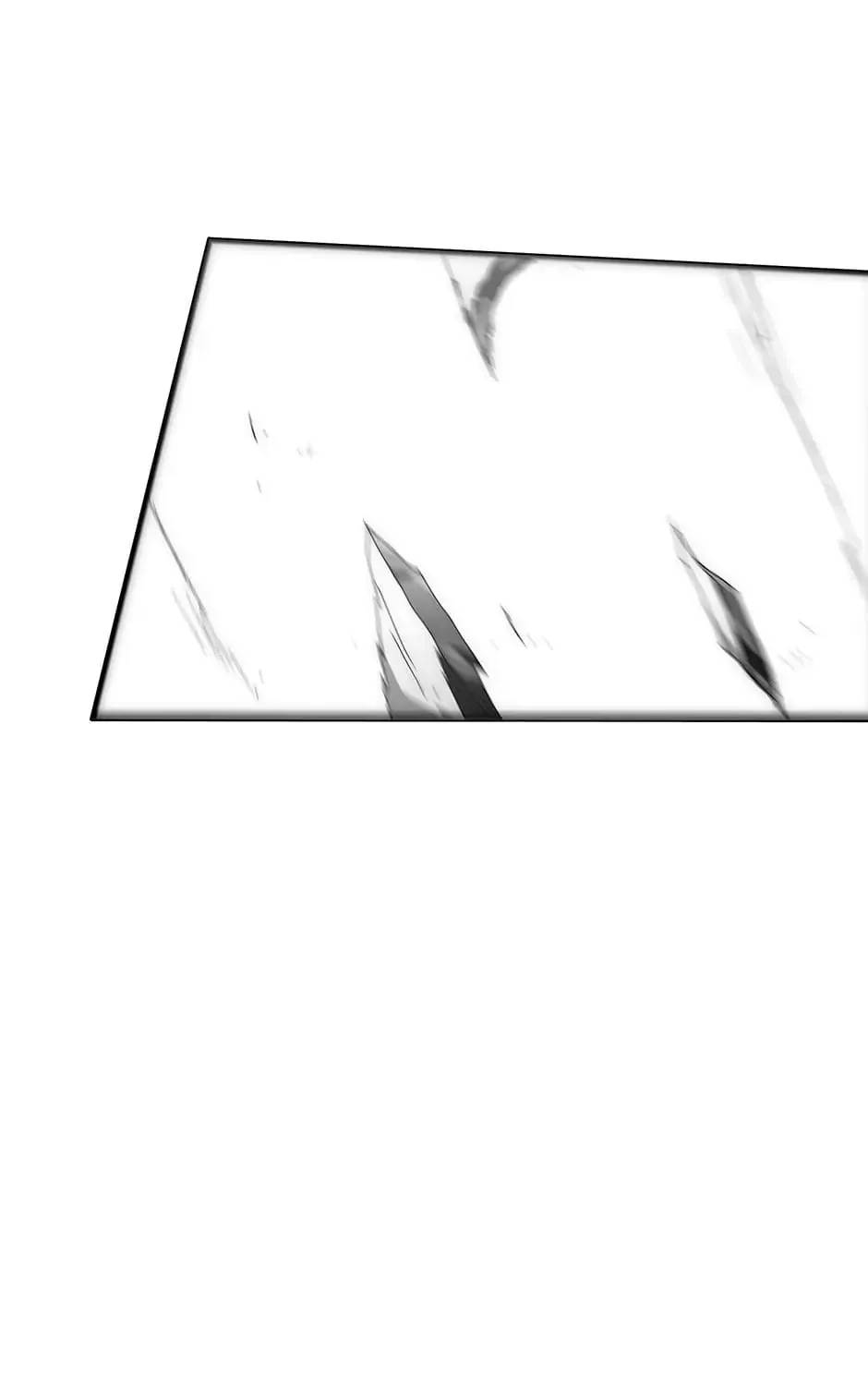 Read Trace Remaster chapter 111 image 75 on Lezhin