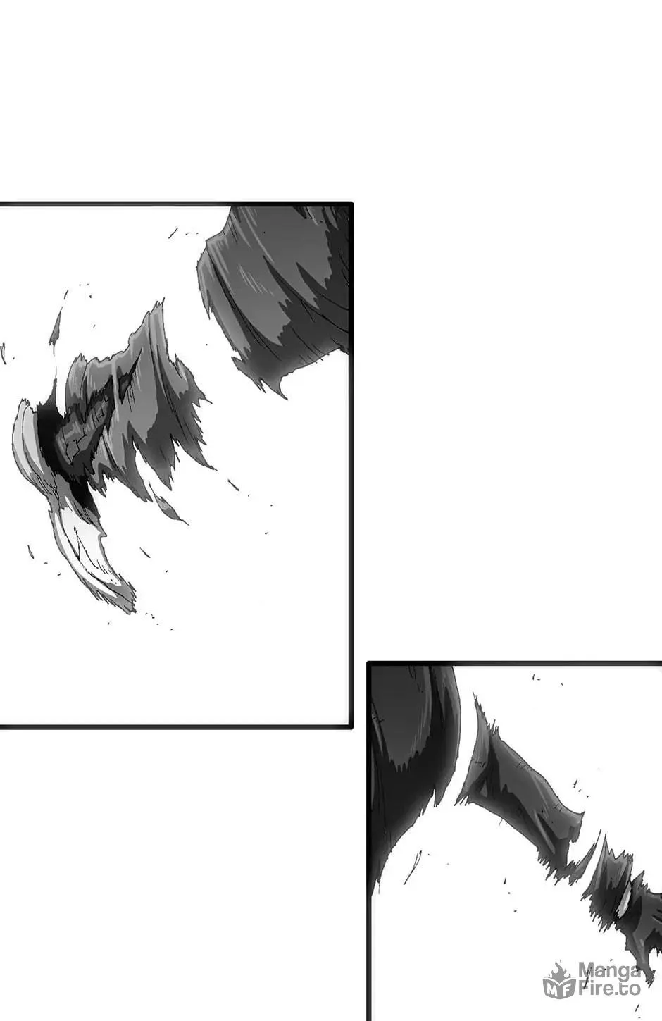 Read Trace Remaster chapter 111 image 76 on Lezhin