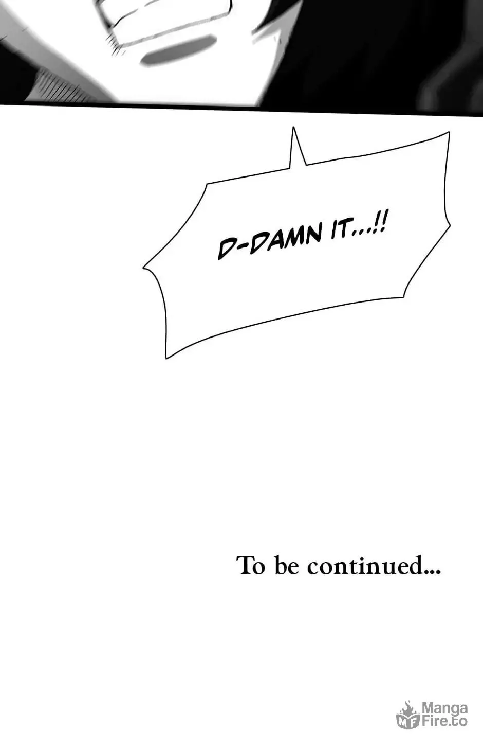 Read Trace Remaster chapter 111 image 81 on Lezhin