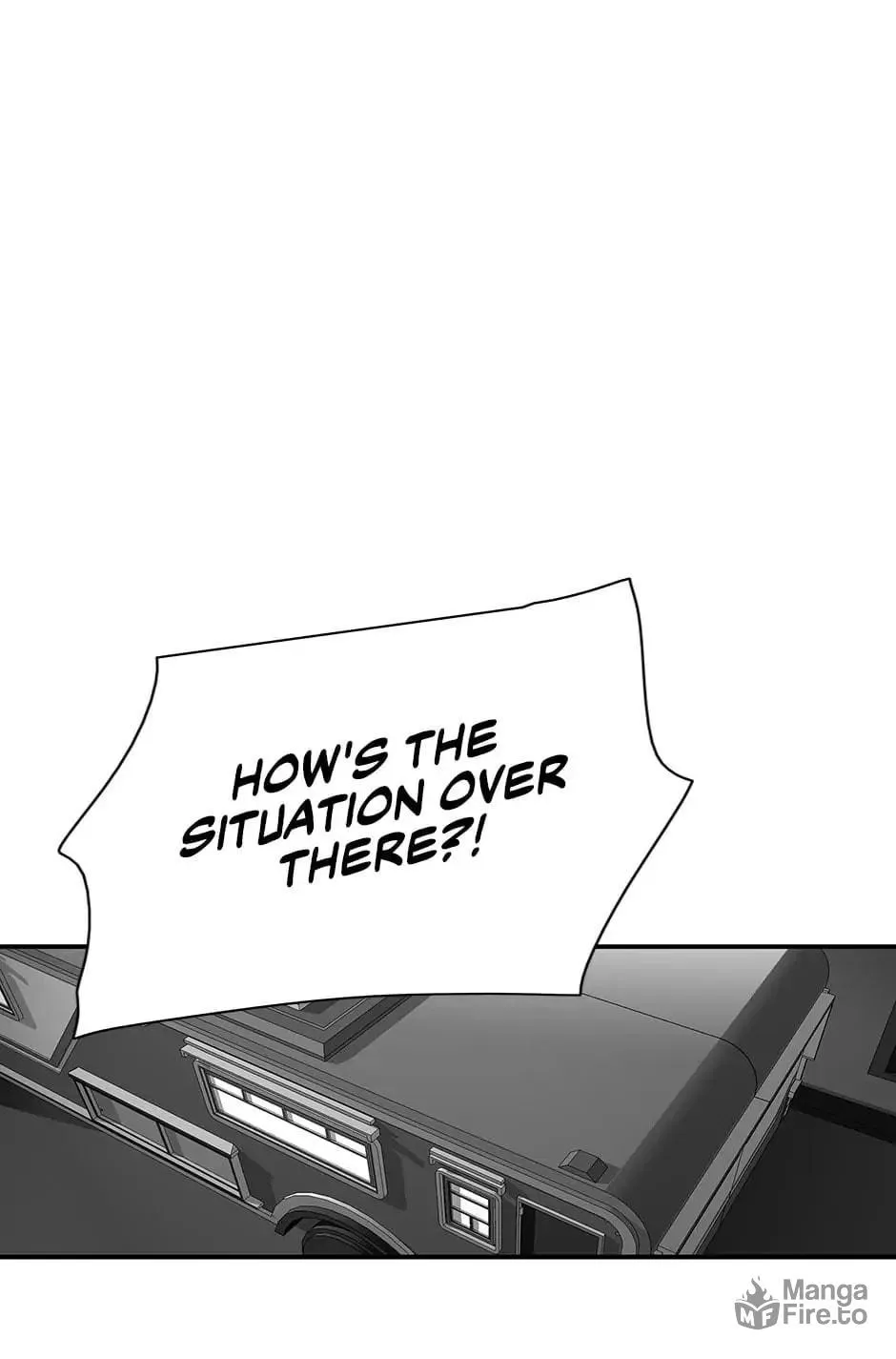 Read Trace Remaster chapter 112 image 11 on Lezhin