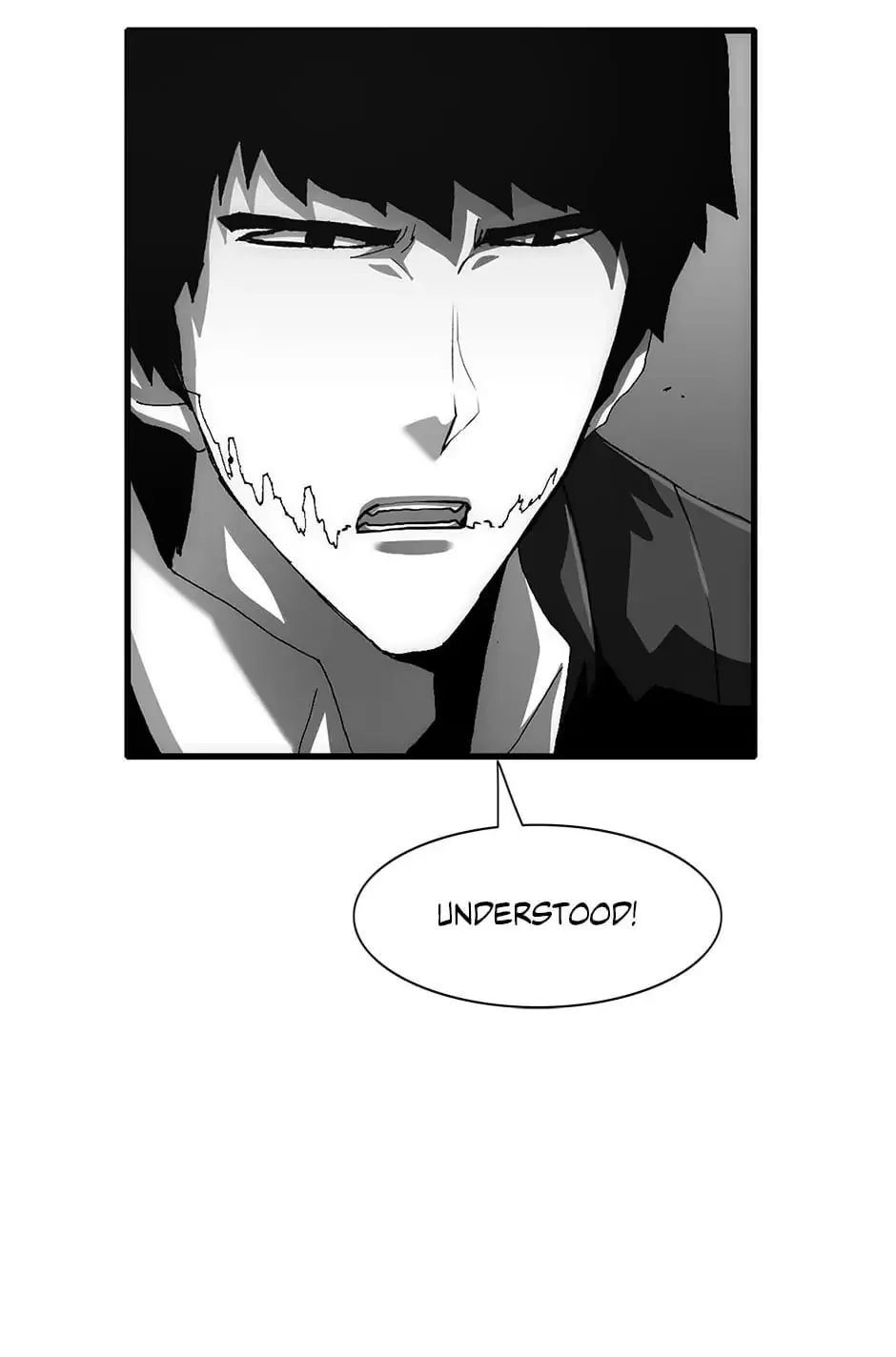Read Trace Remaster chapter 112 image 15 on Lezhin