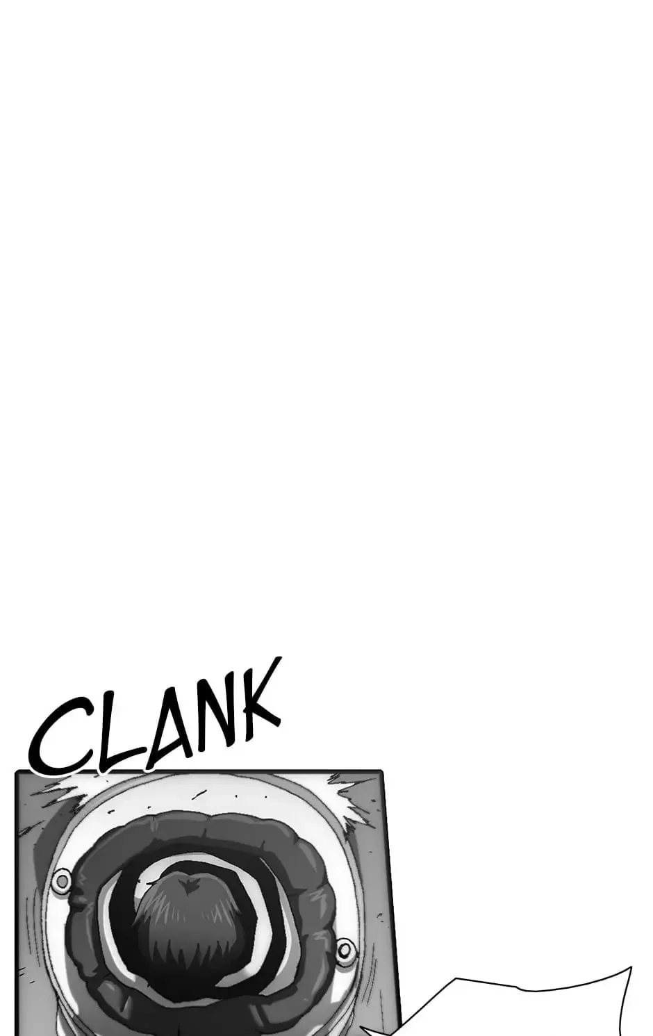 Read Trace Remaster chapter 112 image 18 on Lezhin