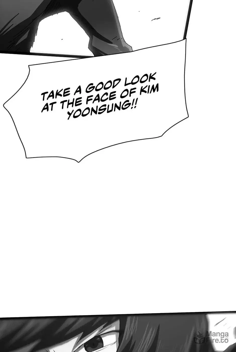 Read Trace Remaster chapter 112 image 2 on Lezhin