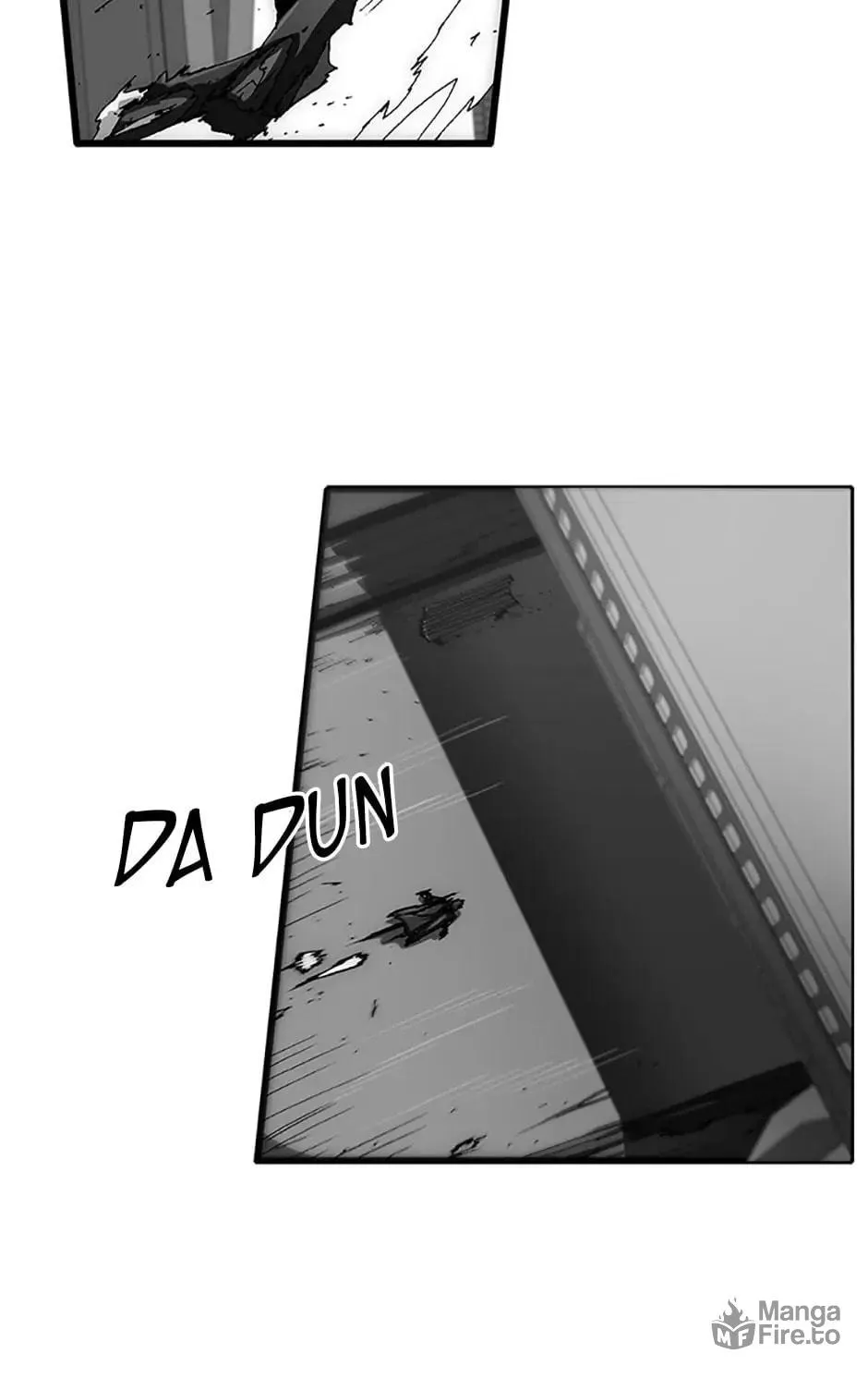 Read Trace Remaster chapter 112 image 24 on Lezhin