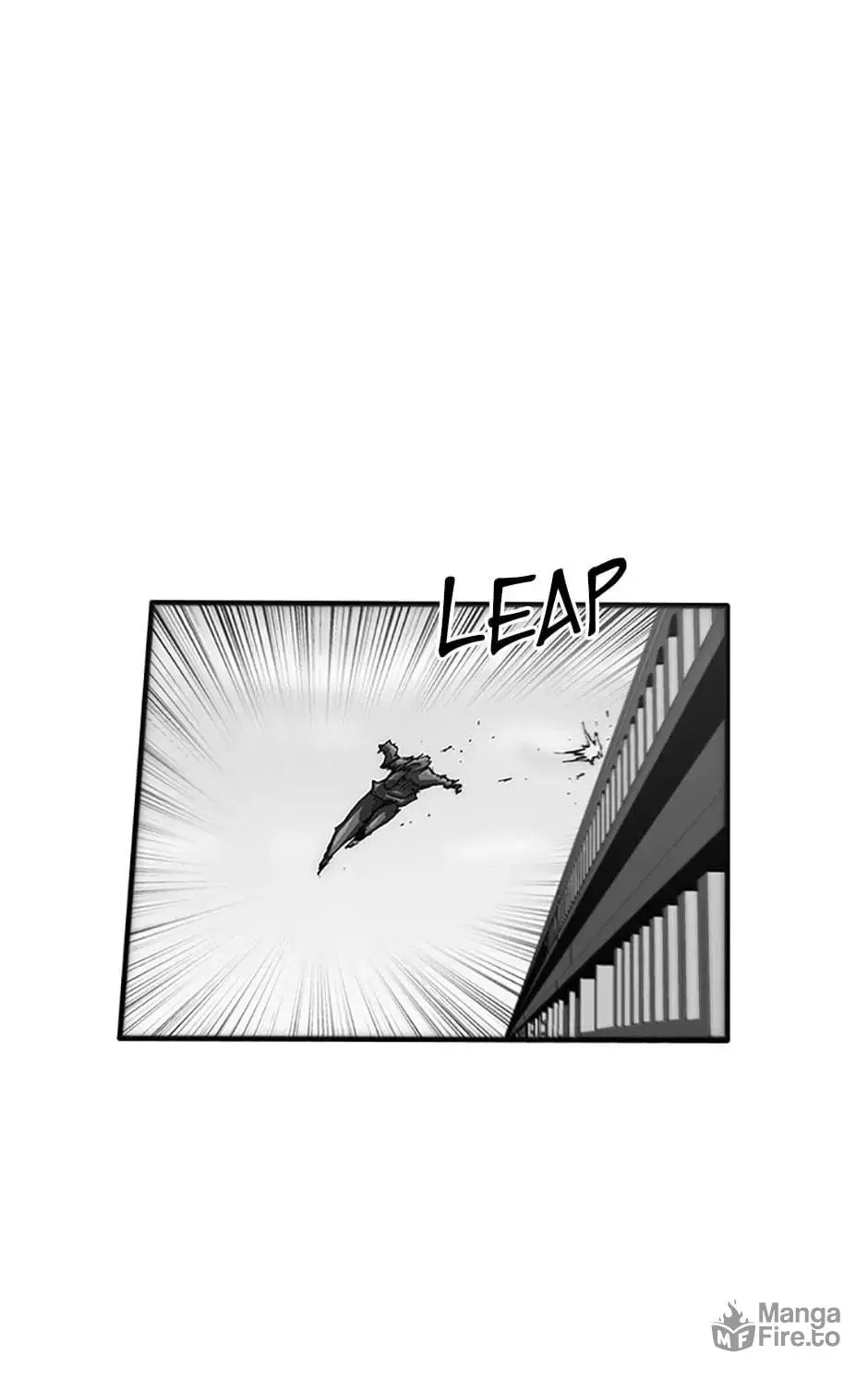 Read Trace Remaster chapter 112 image 26 on Lezhin