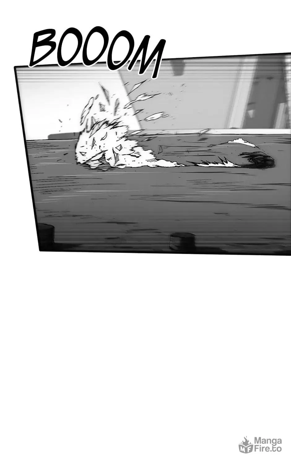 Read Trace Remaster chapter 112 image 29 on Lezhin