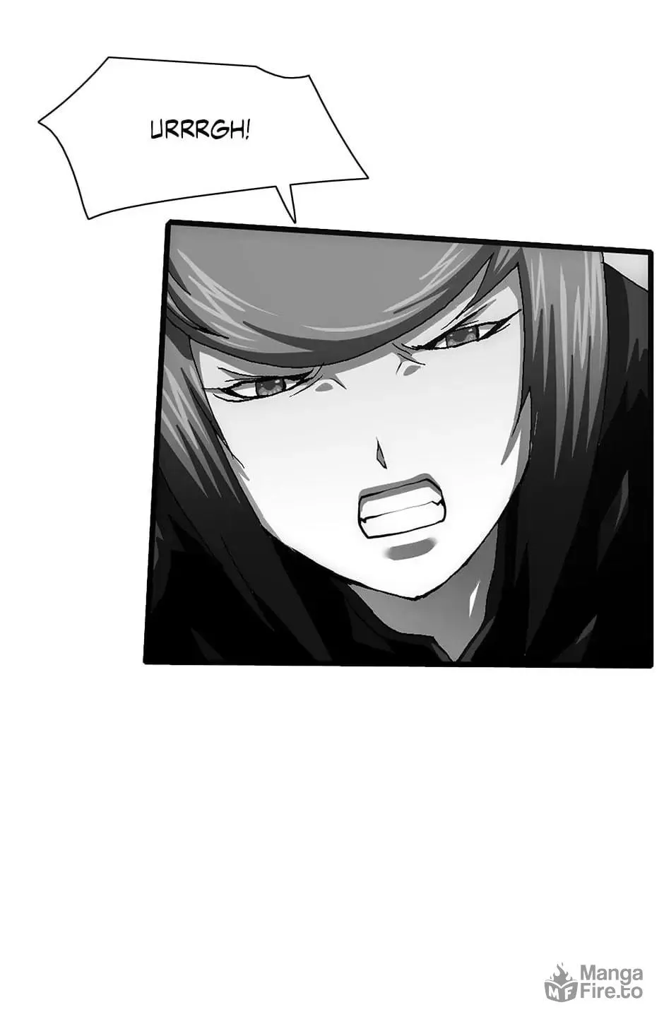 Read Trace Remaster chapter 112 image 39 on Lezhin