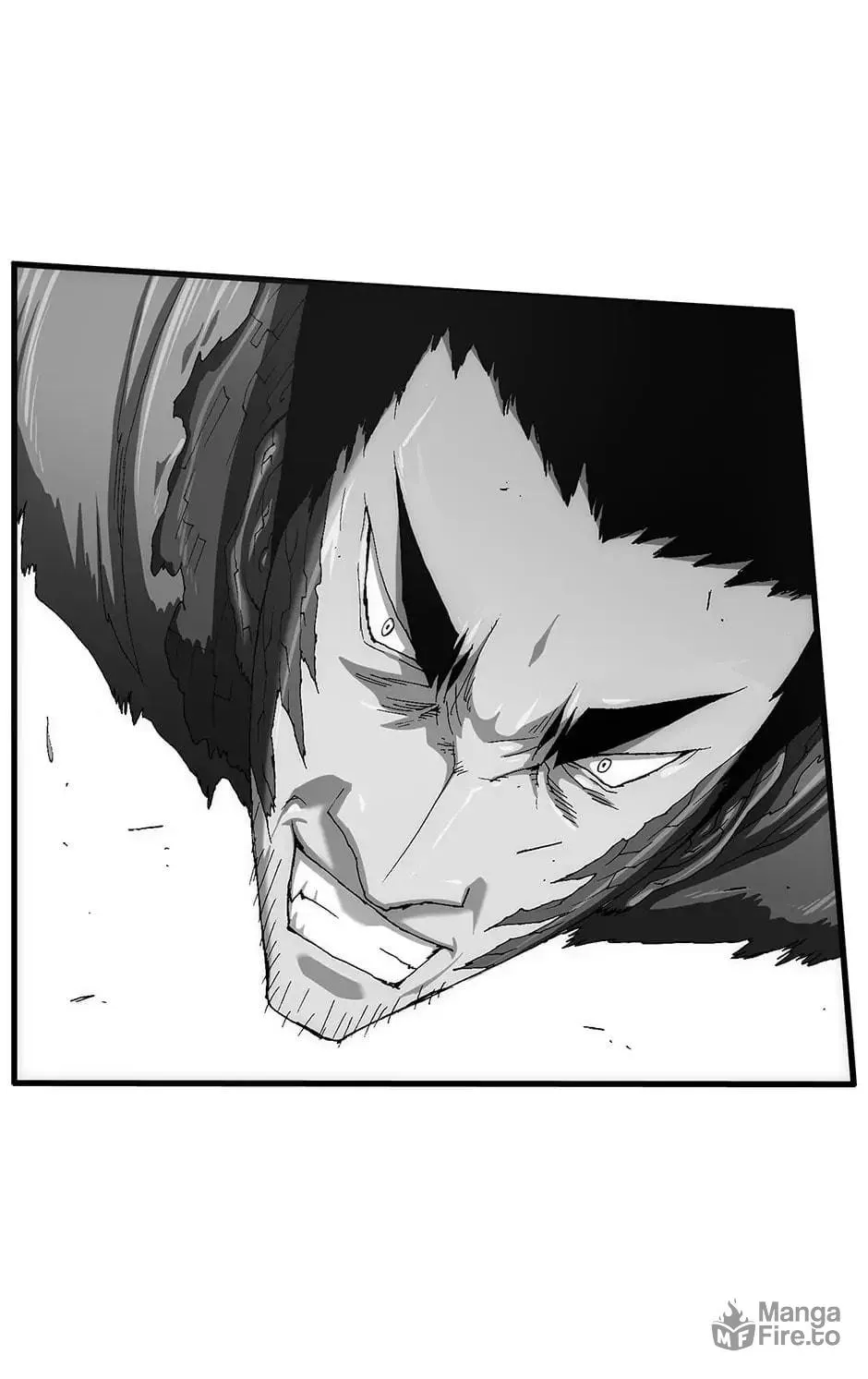Read Trace Remaster chapter 112 image 4 on Lezhin