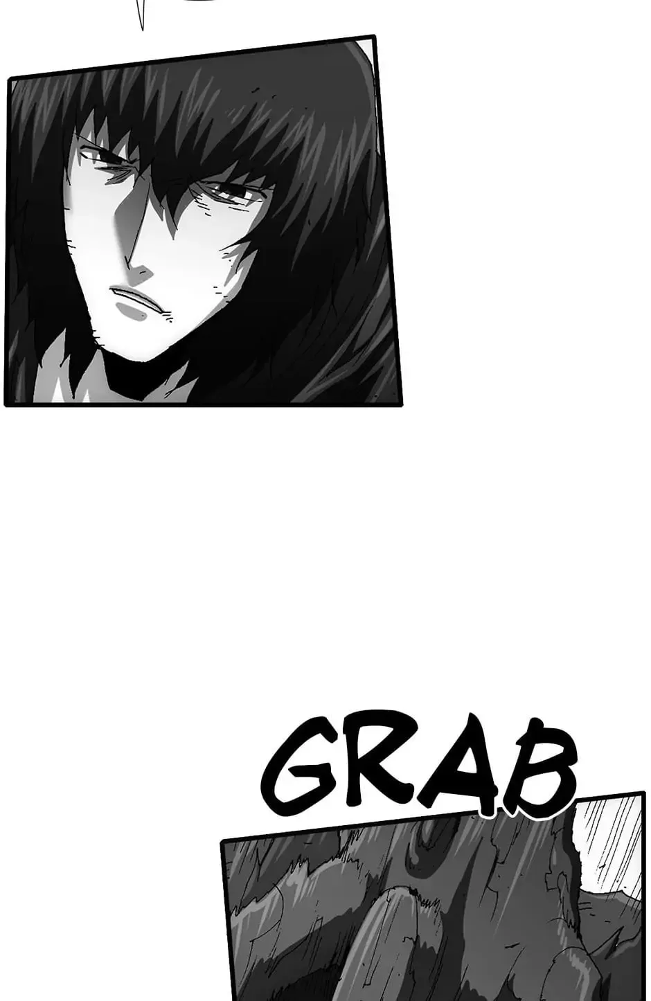 Read Trace Remaster chapter 112 image 43 on Lezhin