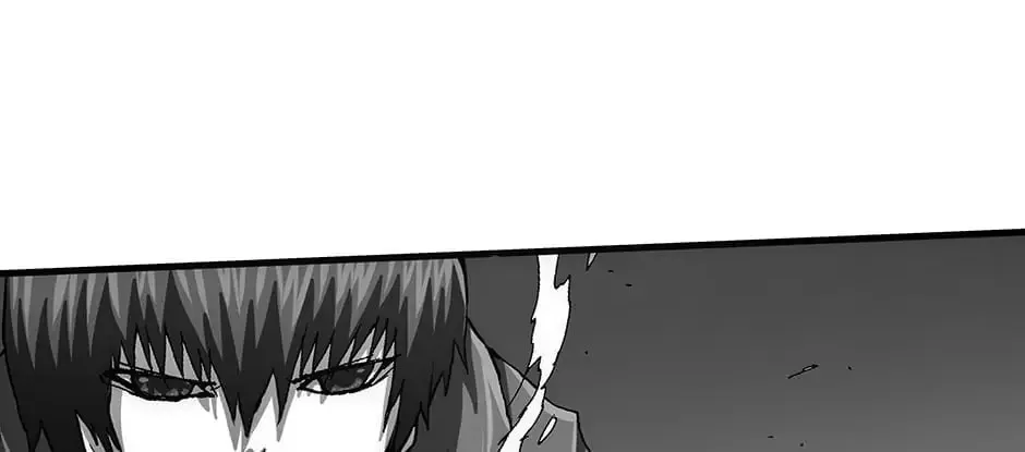 Read Trace Remaster chapter 112 image 47 on Lezhin