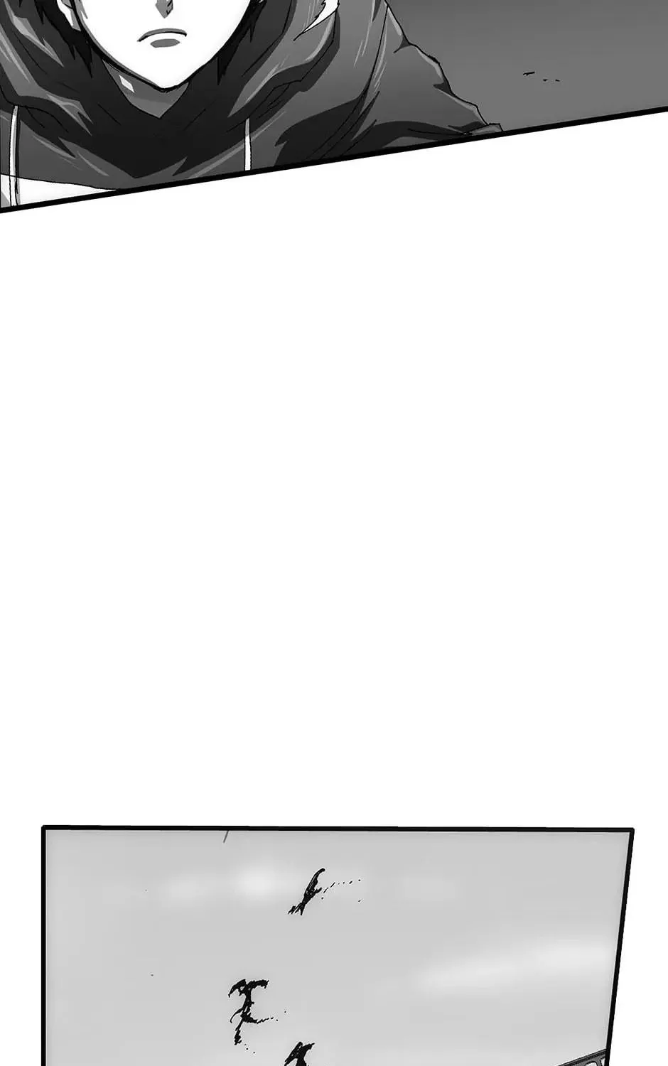 Read Trace Remaster chapter 112 image 48 on Lezhin