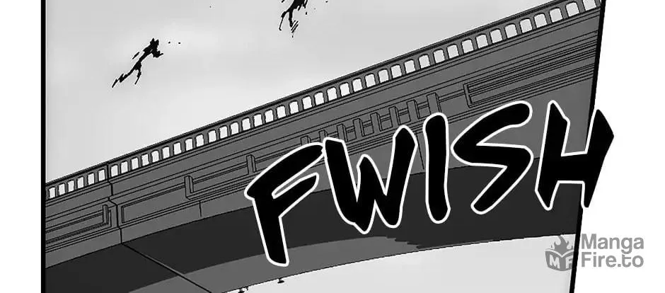 Read Trace Remaster chapter 112 image 49 on Lezhin