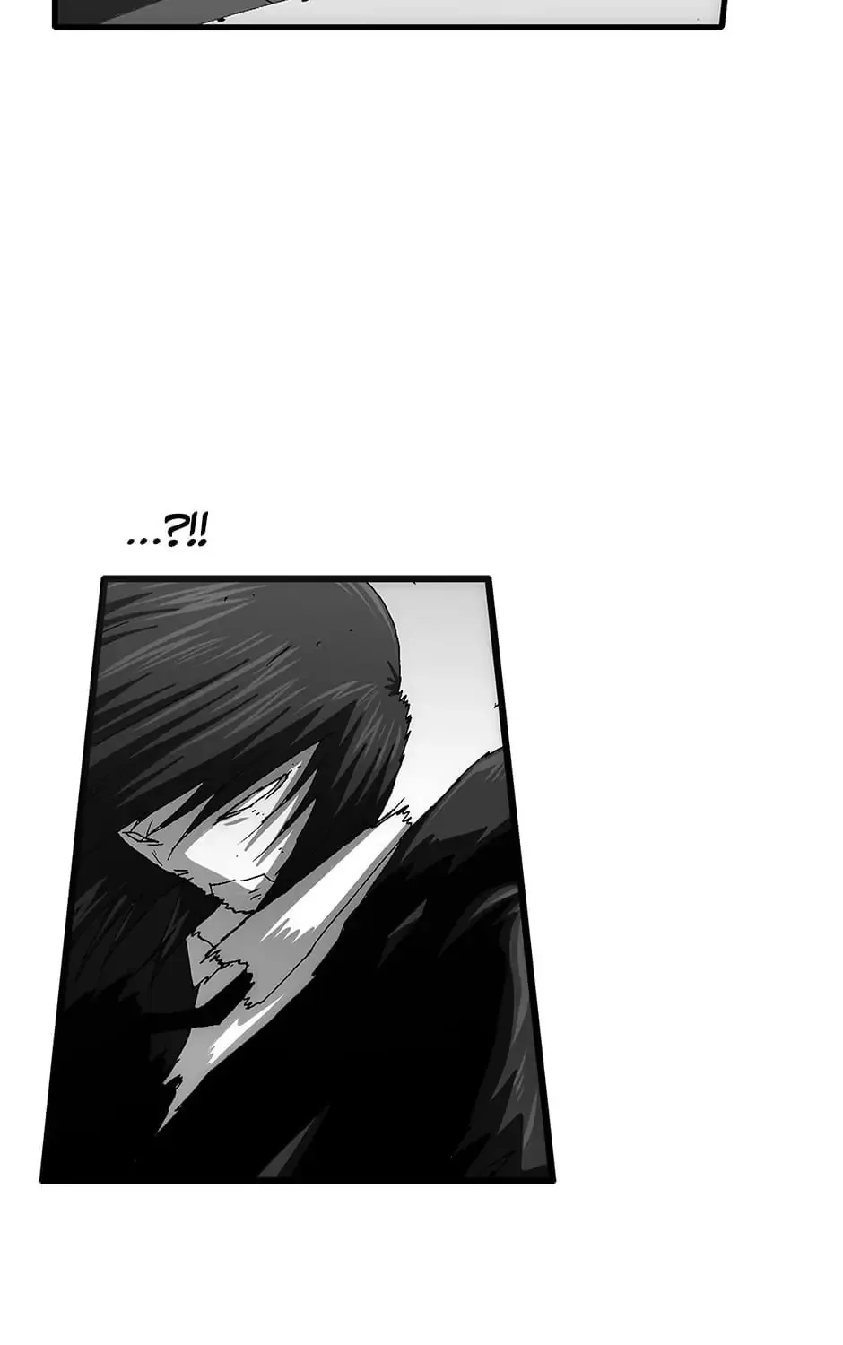 Read Trace Remaster chapter 112 image 50 on Lezhin