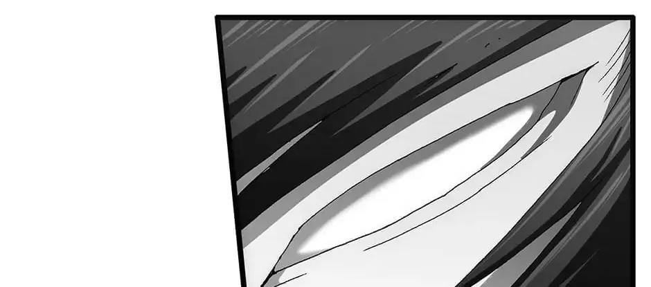 Read Trace Remaster chapter 112 image 51 on Lezhin