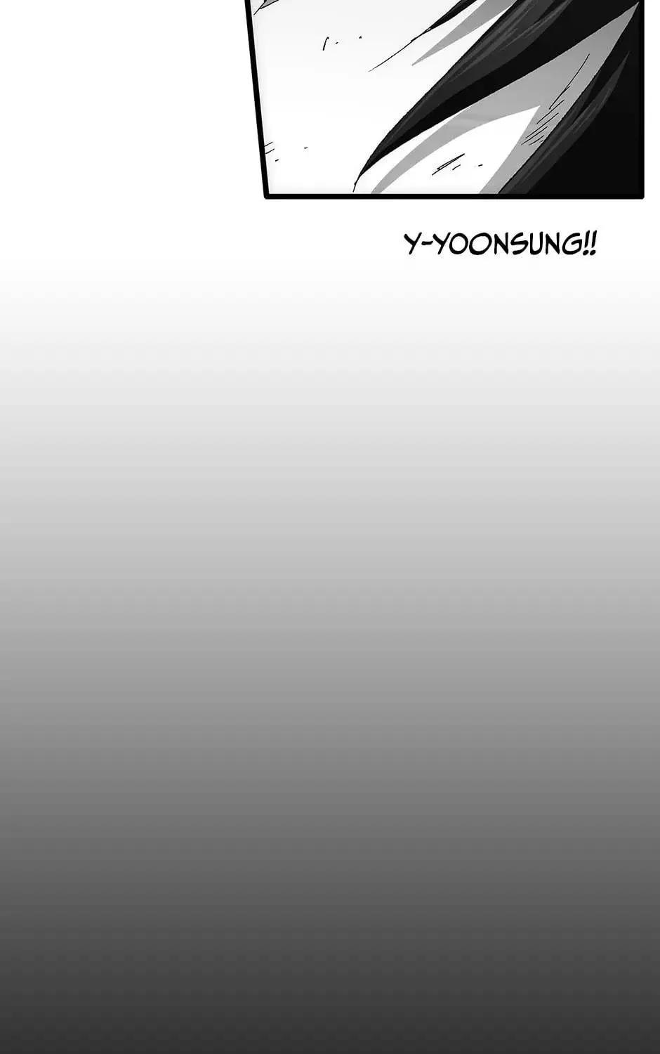 Read Trace Remaster chapter 112 image 52 on Lezhin