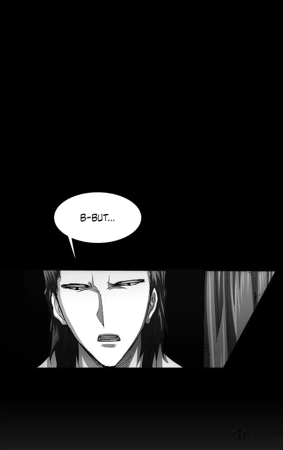 Read Trace Remaster chapter 112 image 58 on Lezhin