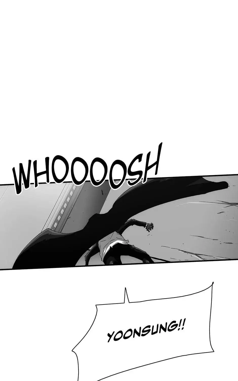 Read Trace Remaster chapter 112 image 60 on Lezhin