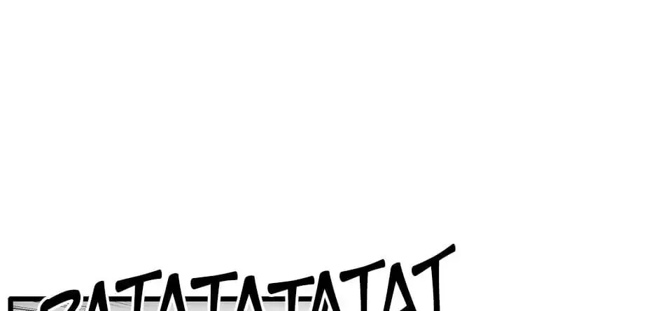 Read Trace Remaster chapter 112 image 63 on Lezhin