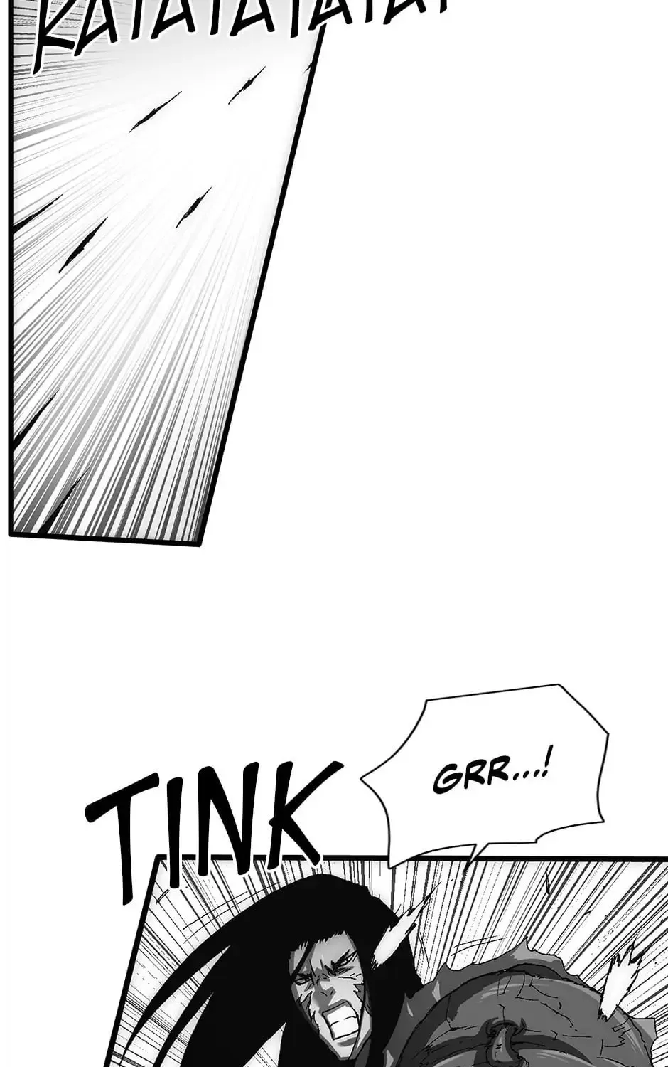 Read Trace Remaster chapter 112 image 64 on Lezhin
