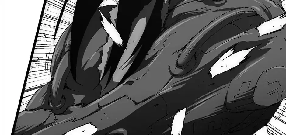 Read Trace Remaster chapter 112 image 65 on Lezhin