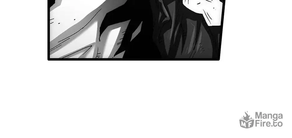 Read Trace Remaster chapter 112 image 67 on Lezhin