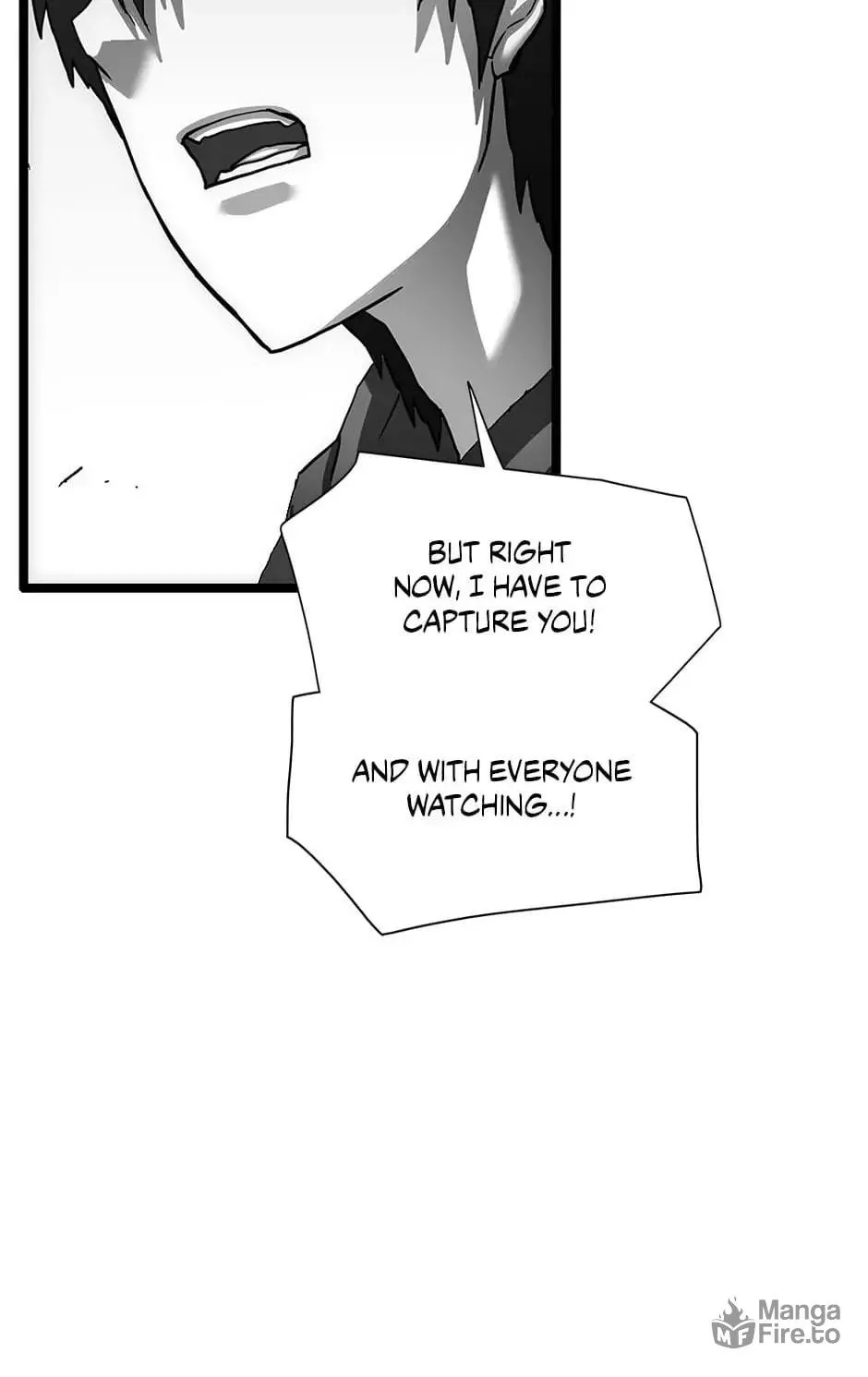 Read Trace Remaster chapter 112 image 73 on Lezhin
