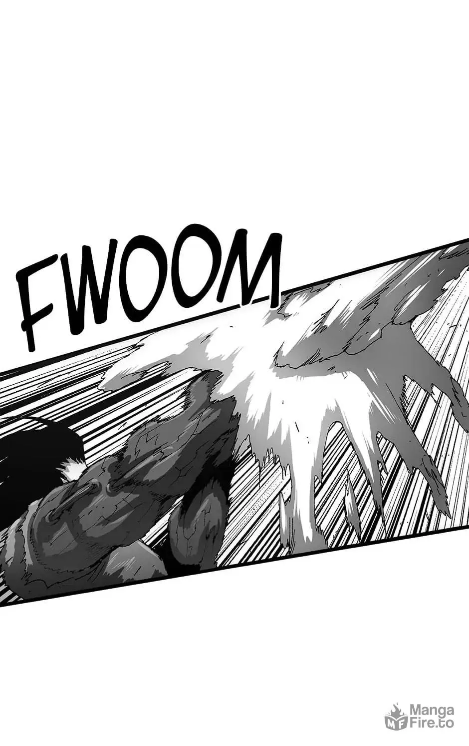 Read Trace Remaster chapter 112 image 77 on Lezhin