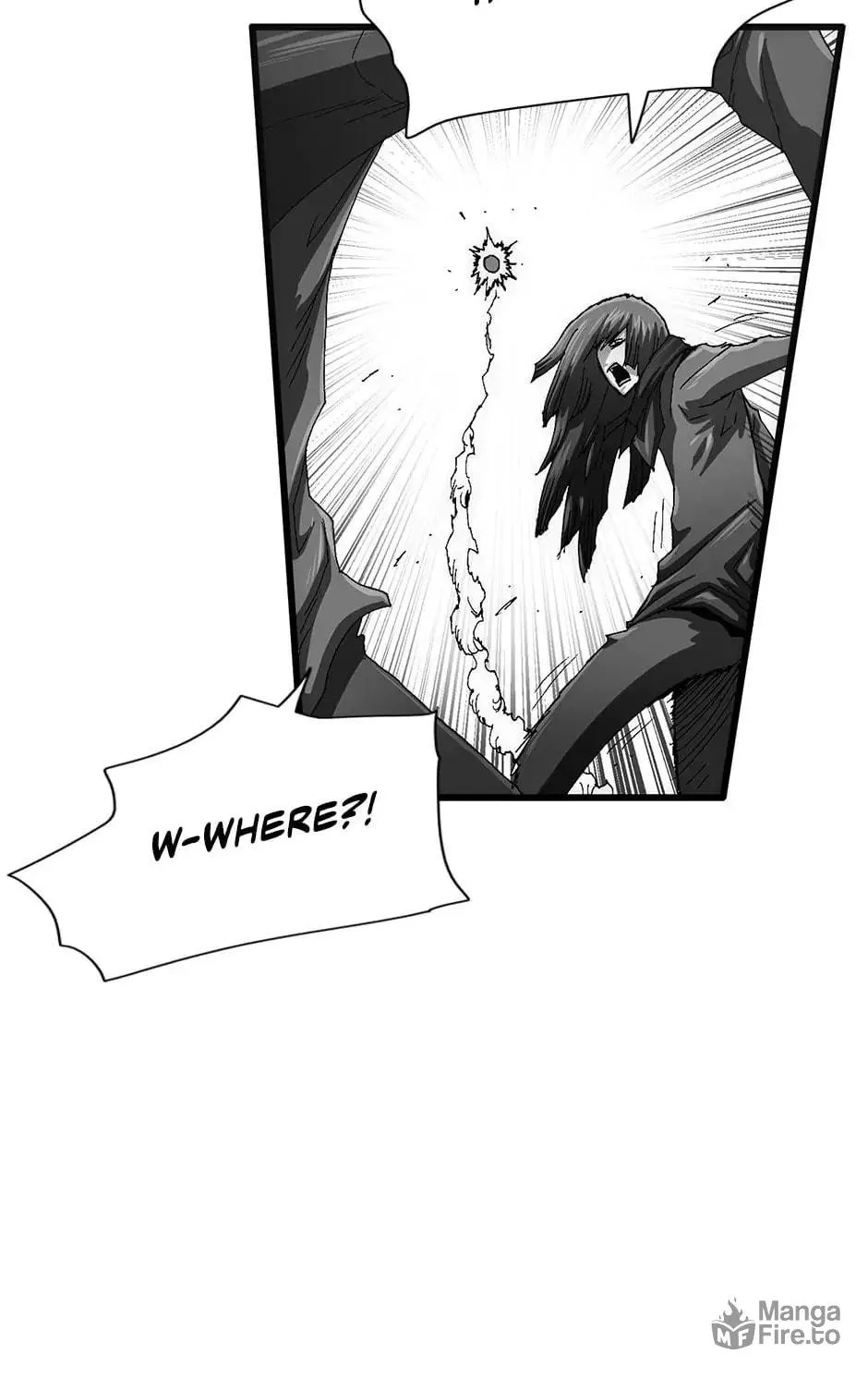 Read Trace Remaster chapter 112 image 79 on Lezhin