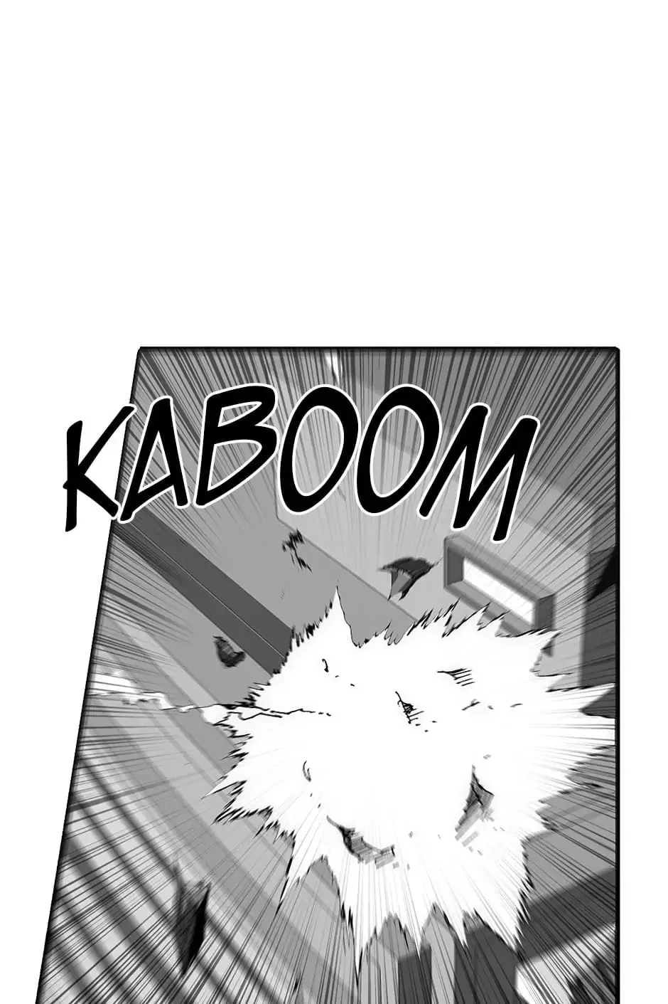 Read Trace Remaster chapter 112 image 80 on Lezhin