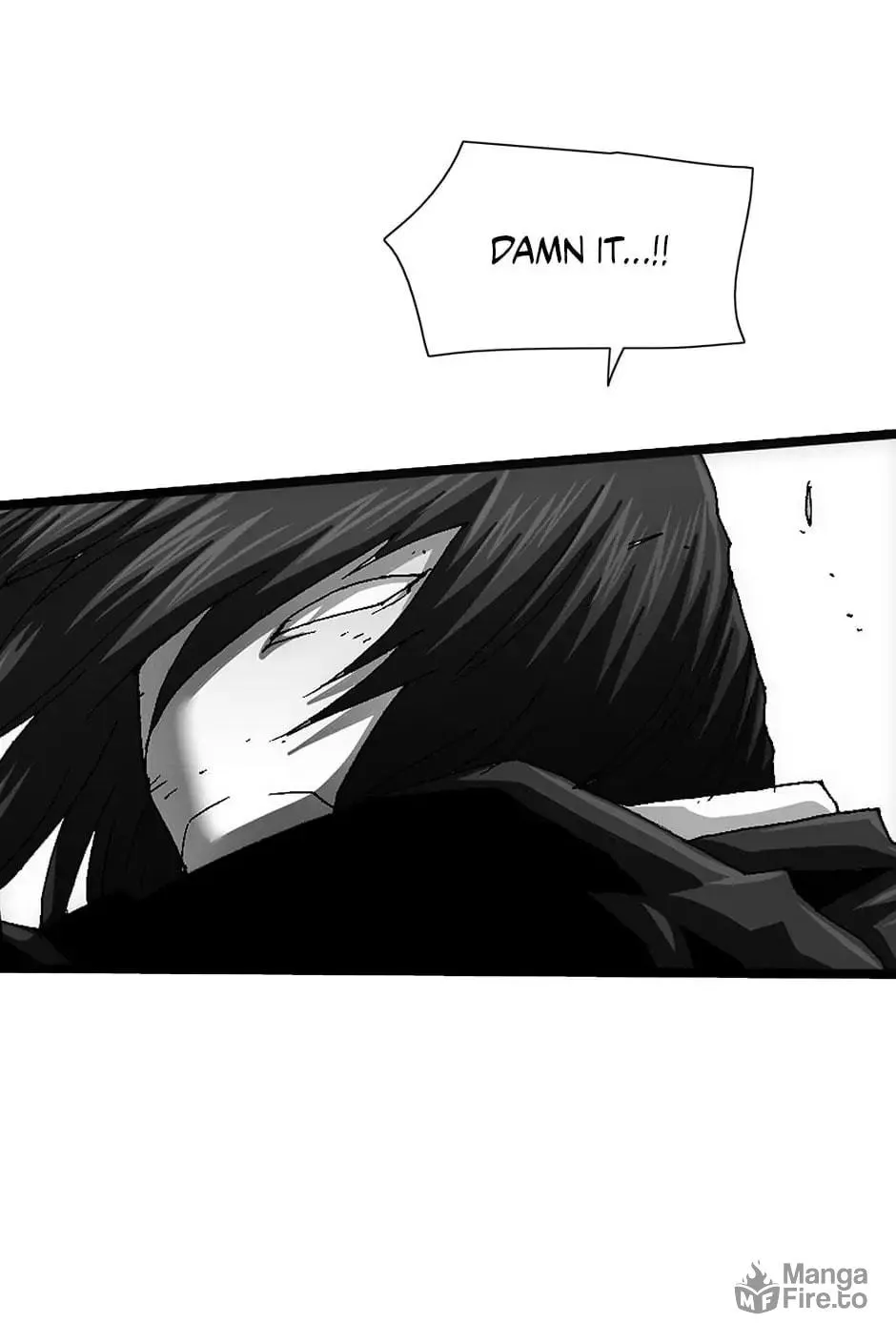 Read Trace Remaster chapter 112 image 85 on Lezhin