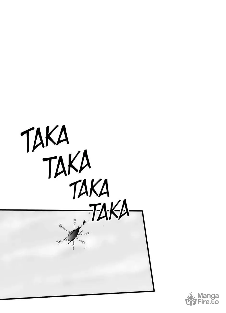 Read Trace Remaster chapter 112 image 92 on Lezhin