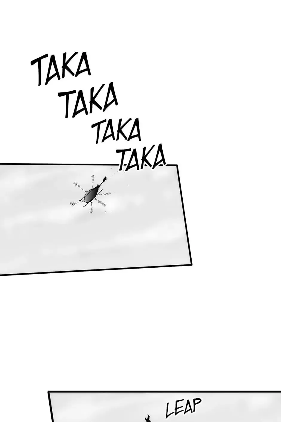 Read Trace Remaster chapter 113 image 1 on Lezhin