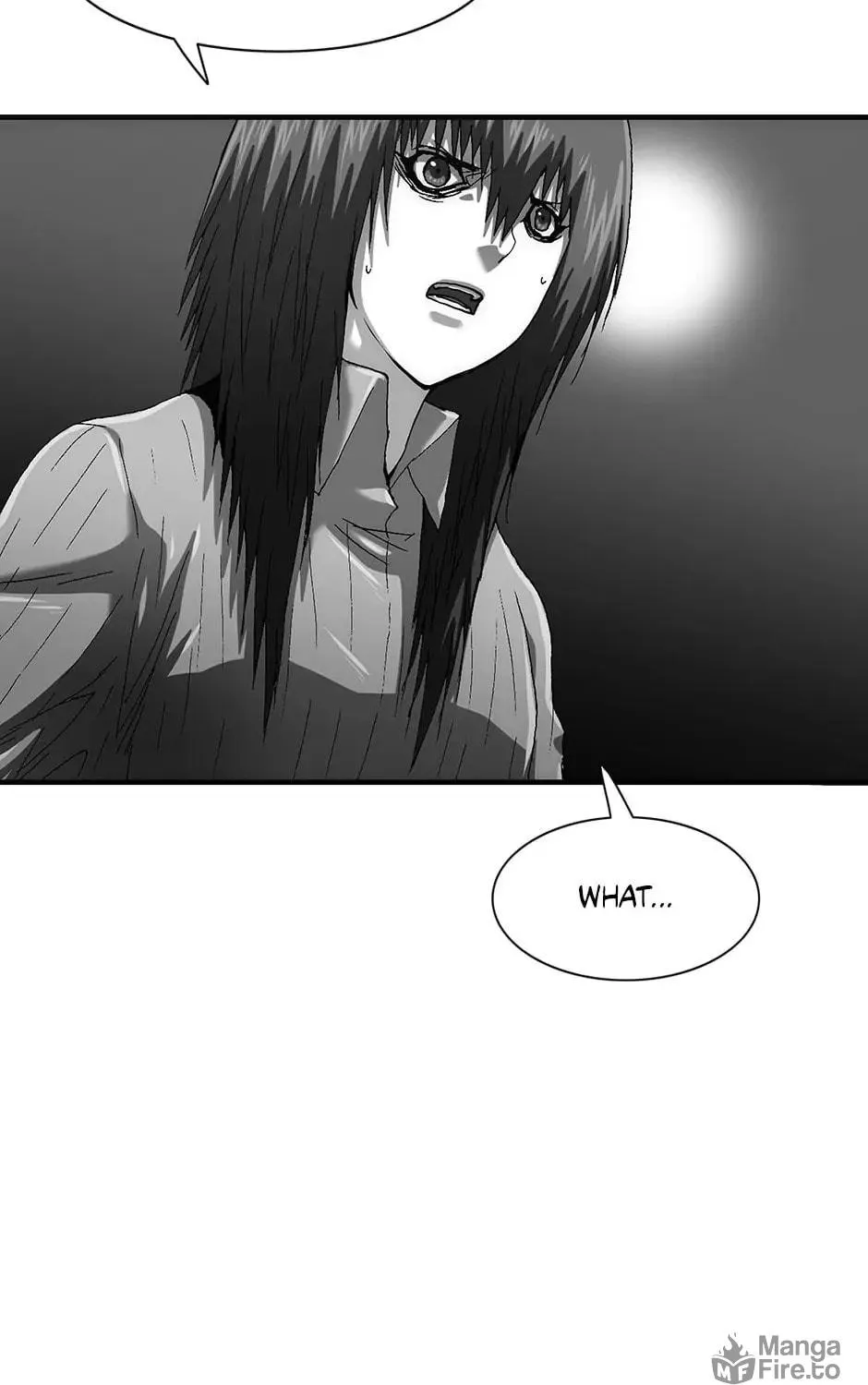 Read Trace Remaster chapter 113 image 108 on Lezhin