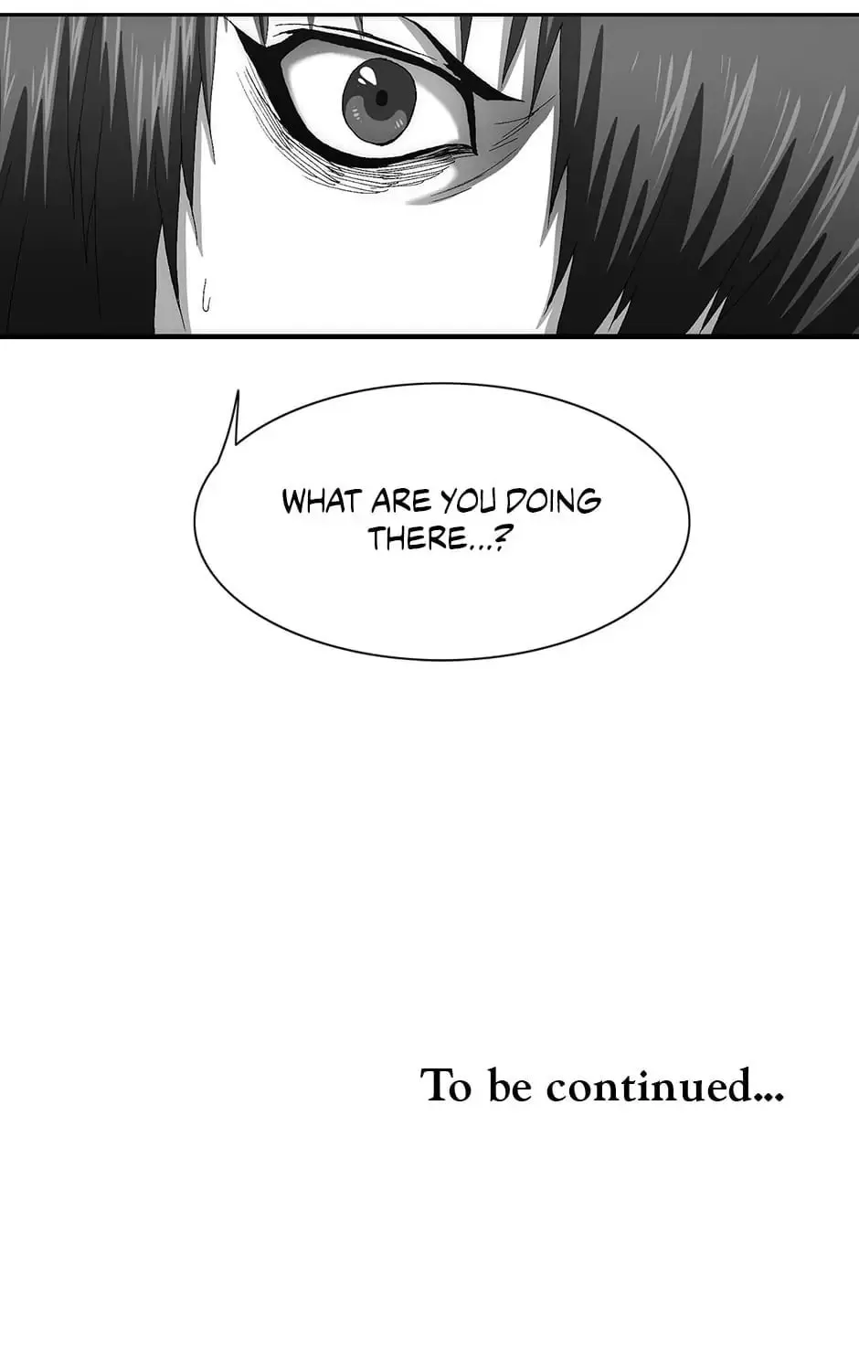 Read Trace Remaster chapter 113 image 110 on Lezhin