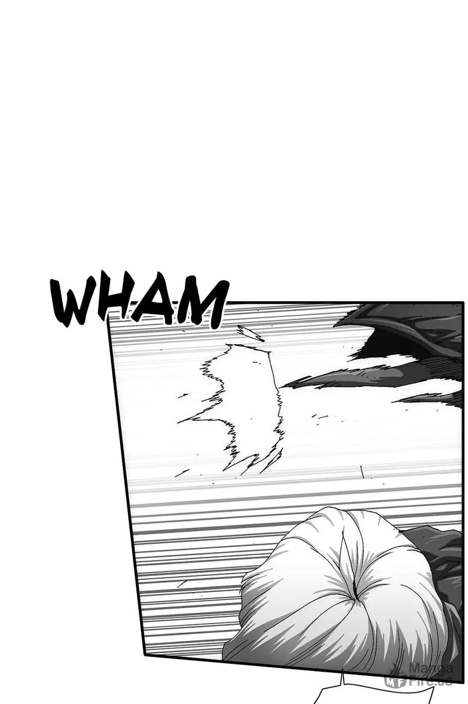 Read Trace Remaster chapter 113 image 34 on Lezhin