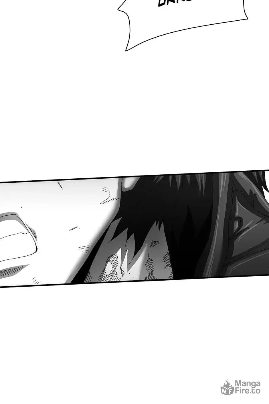 Read Trace Remaster chapter 113 image 39 on Lezhin