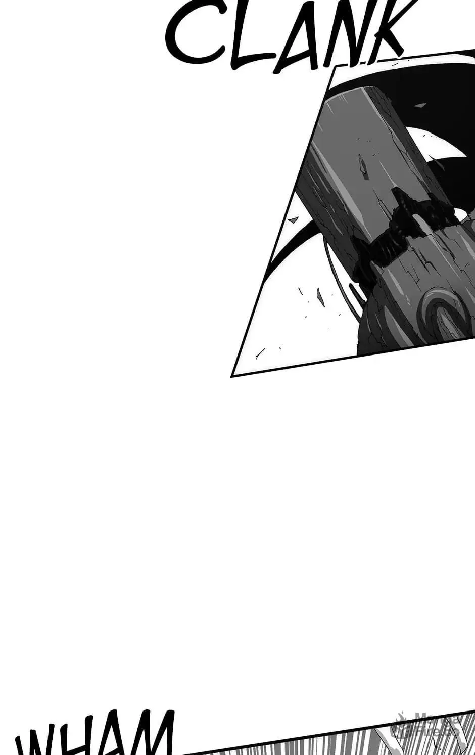 Read Trace Remaster chapter 113 image 41 on Lezhin