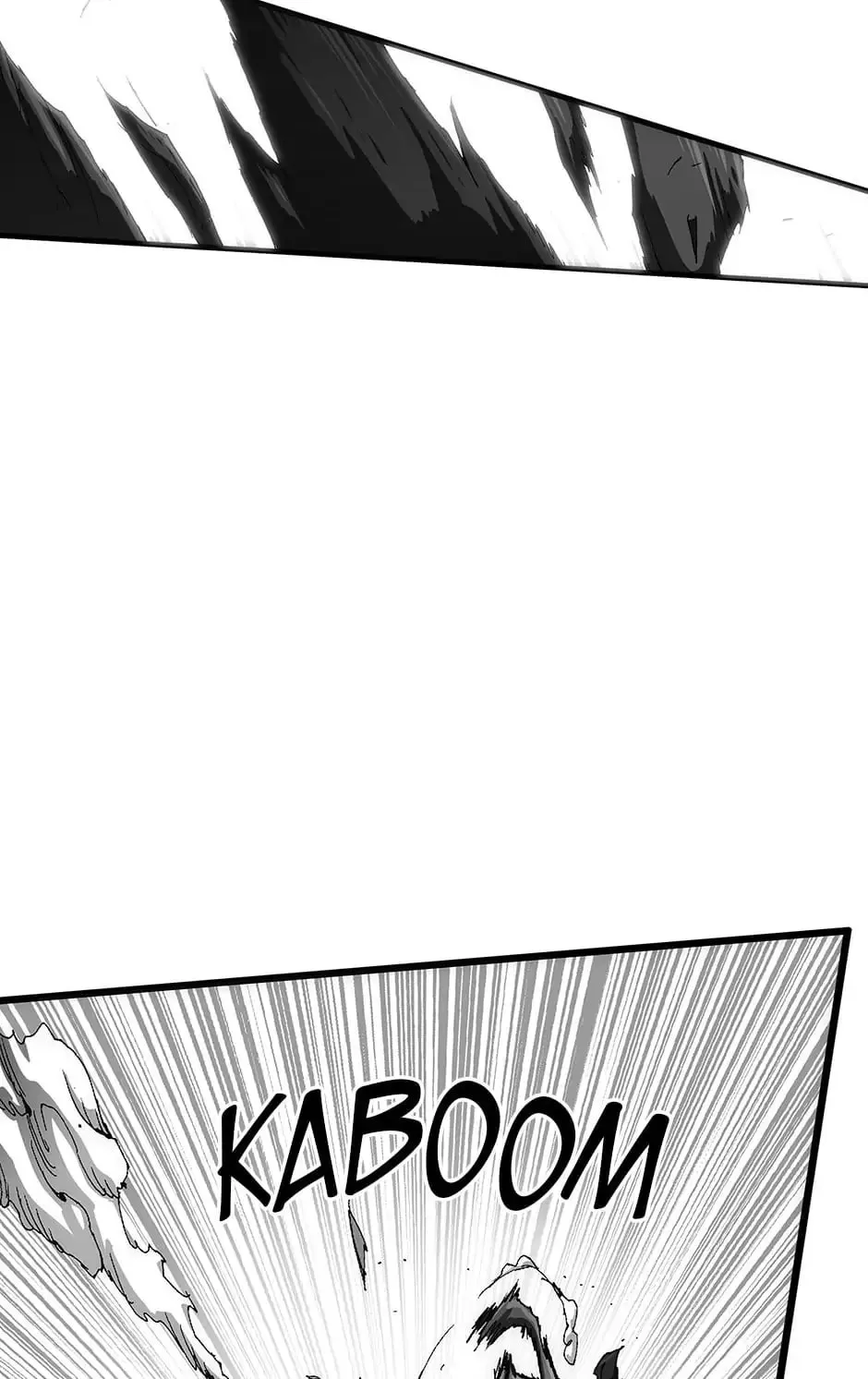 Read Trace Remaster chapter 113 image 43 on Lezhin
